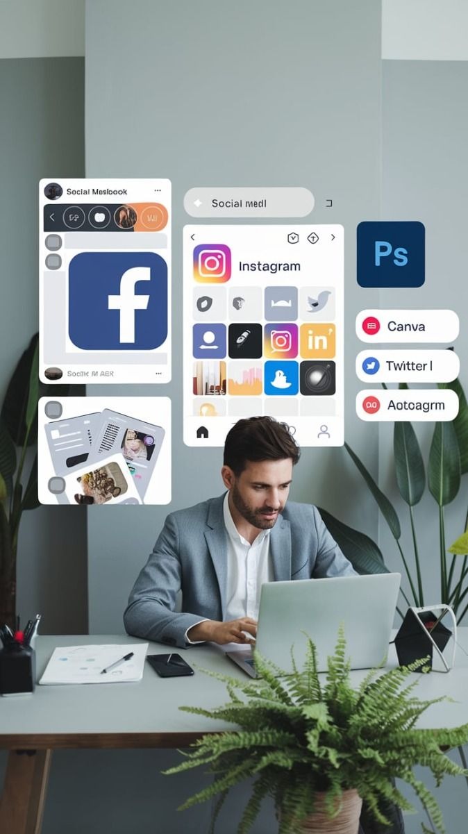 Community Management